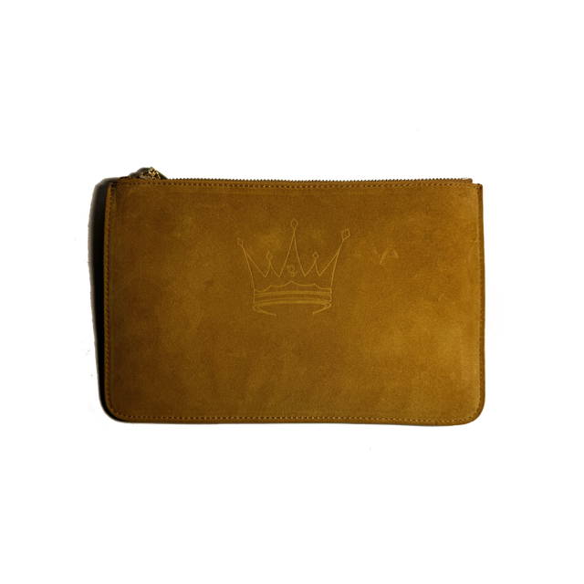 Melexis Pouch