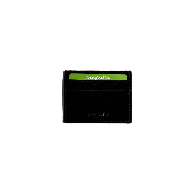 LunaOlivier Cardholder