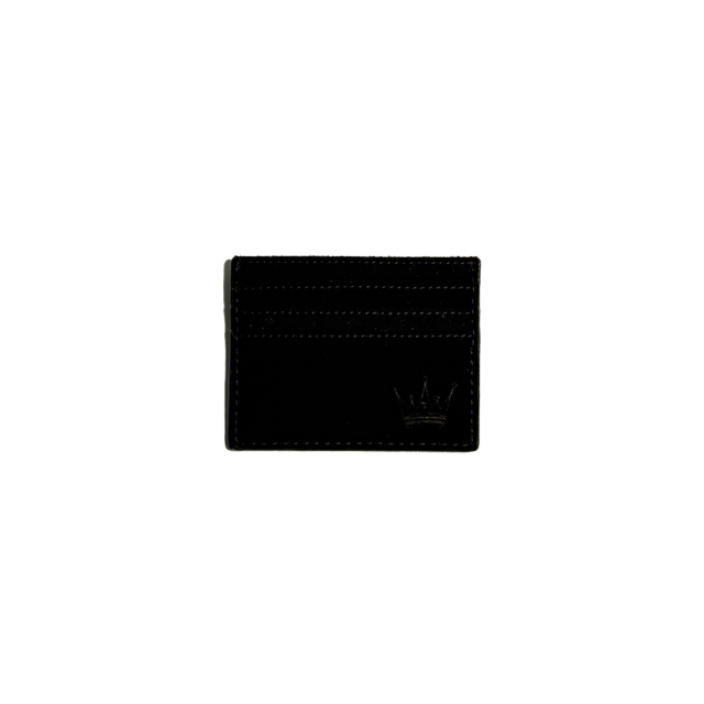 LunaOlivier Cardholder