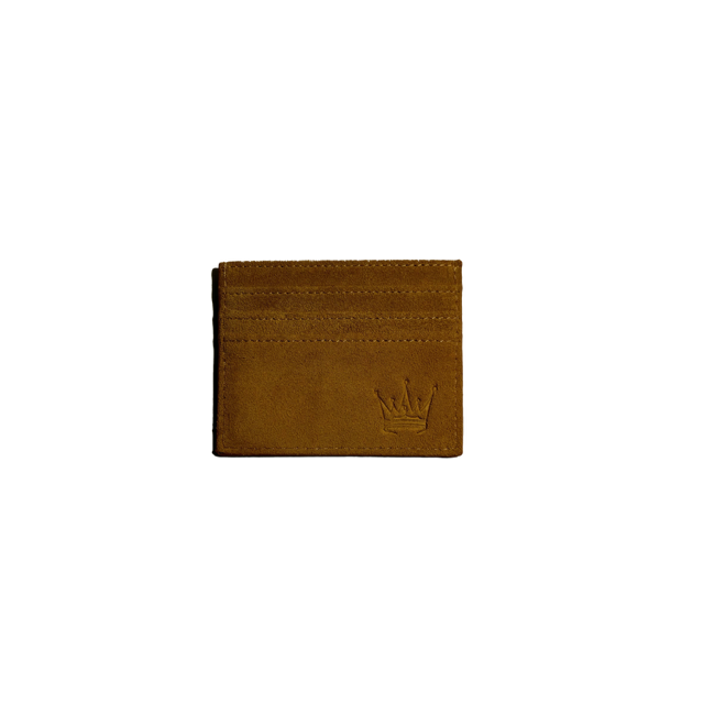LunaOlivier Cardholder