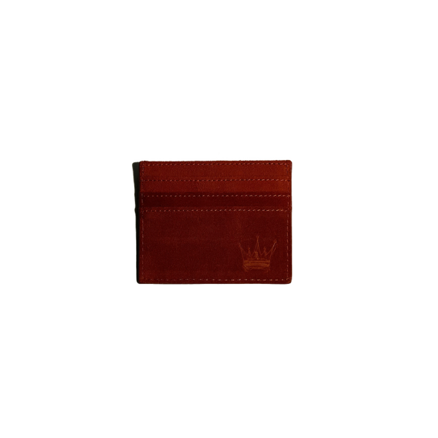 LunaOlivier Cardholder