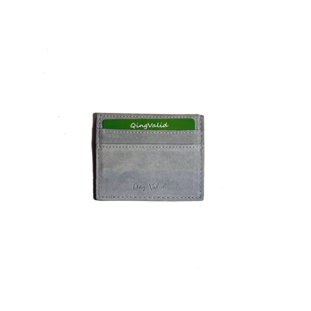 LunaOlivier Cardholder