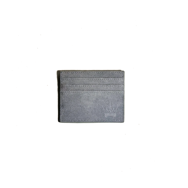 LunaOlivier Cardholder